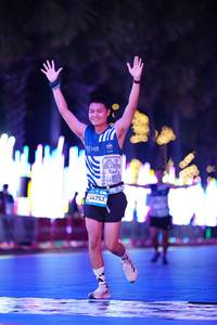 BIB: 
                            <button type="button" onclick="openModal(23468025)" class="btn btn-primary btn-sm float-right btn-popup" data-toggle="modal" data-target=".modal-high-quality">
                        <i class="fas fa-shopping-cart"></i> Add to Cart
                    </button>
                                            <button type="button" onclick="isThisMe(23468025, true)" class="btn btn-success btn-sm float-right btn-popup btn-isme hidden" data-toggle="tooltip" data-placement="bottom" title="นี่คือรูปของคุณใช่ไหม คลิกที่นี่เพื่อเอาเข้าอัลบั้ม">
                        <i class="fas fa-plus"></i> Add to album
                    </button>
                    <button type="button" onclick="isThisMe(23468025, false)" class="btn btn-warning btn-sm float-right btn-popup btn-isnotme hidden">
                        <i class="fas fa-ban"></i> Remove from album
                    </button>